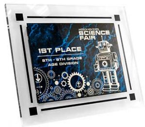 我不是設(shè)計(jì)師，如何使用激光創(chuàng)建美觀的樣本？</a>