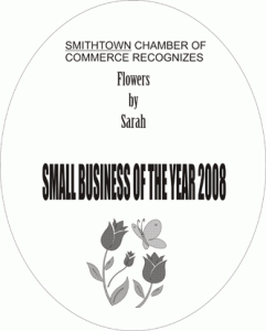 如何在激光器的設(shè)計(jì)中使用字體？</a>