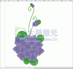 如何更改圖片剪貼畫，使其能很好地雕刻？</a>