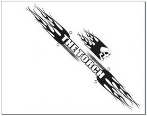 使用旋轉(zhuǎn)附件雕刻時，如何設置環(huán)繞式藝術(shù)品？</a>