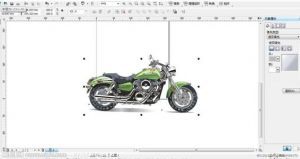 如何在CorelDRAW中跟蹤徽標？</a>