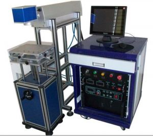 電腐蝕打標(biāo)機(jī)，金屬打標(biāo)機(jī)，電化打標(biāo)機(jī)</a>