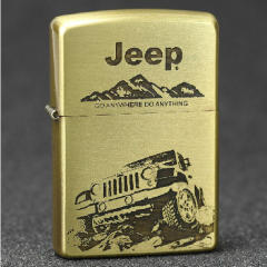 視覺打標(biāo)機(jī)哪家好？</a>