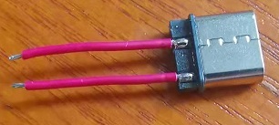 自動(dòng)焊線機(jī)